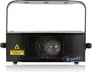 Chauvet Cirrus Image 2