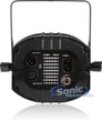 American DJ LED TRISPOT Image 6