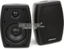 AudioSource LS42B (Black) R/B Image 1