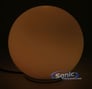 American DJ LED COLOR BALL Image 6