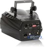 Chauvet Kinta X Image 3