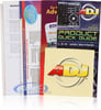 American DJ STARBALL LED Image 5