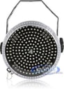 American DJ SNAP SHOT LED Image 2