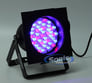 American DJ 38B LED PRO (Black) Image 5