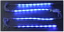 American DJ ACCENT STRIP RGB Image 3