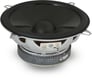 JBL GTO507C Image 4