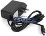American DJ ACCENT STRIP BLACK CW Image 4