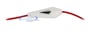 Monster PowerBeats By Dr. Dre (MH BTS IE LJ WH) White In-Ear Headphones Image 5