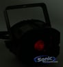 American DJ LED TRISPOT Image 3