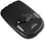 Panasonic CY-VHD9401U Image 3