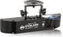 American DJ COLOR BURST LED Image 3