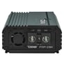 DS18 FRP-2.5K/TI + NVX XKIT02 w/ NVX XCAP1F Image 6