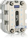 SPL SBT-300 Image 2