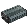 DS18 FRP-2.5K/TI + NVX XKIT02 w/ NVX XCAP1F Image 4