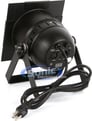 American DJ 38B LED PRO (Black) Image 2