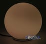 American DJ LED COLOR BALL Image 4