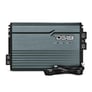 DS18 FRP-2.5K/TI w/ NVX XKIT02 Image 2