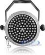American DJ BIG SHOT LED Image 2