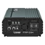 DS18 FRP-2.5K/TI + NVX XKIT02 w/ NVX XCAP1F Image 5