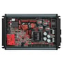 DS18 FRP-2.5K/TI w/ NVX XKIT02 Image 3