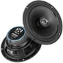 NVX Audio Upgrade Kit &ndash; NPKG212 Bass Package with 6x9" & 6.5" Speakers Image 6