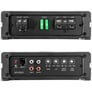 NVX Audio Upgrade Kit &ndash; NPKG212 Bass Package with 6x9" & 6.5" Speakers Image 5