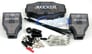Kicker PKD4 Image 5