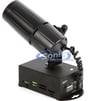 American DJ PINSPOT LED RC Image 2
