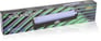 Chauvet NV-F18 Image 4