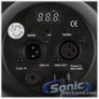 American DJ 38B LED PRO (Black) Image 3