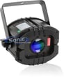 American DJ LED TRISPOT Image 1