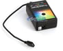 American DJ ACCENT STRIP BLACK RGB Image 6