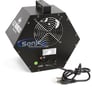 American DJ EZ BUBBLE II Image 2