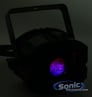 American DJ LED TRISPOT Image 2