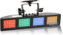 American DJ COLOR BURST LED Image 1