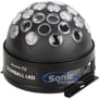 American DJ STARBALL LED Image 1