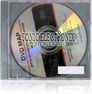 ** CLOSEOUT!! ** Eclipse AVN6610 Image 5