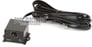 Absolute DEV-4500 Image 4