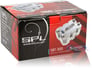 SPL SBT-300 Image 6