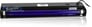 Chauvet NV-F18 Image 1