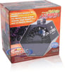 American DJ EZ BUBBLE II Image 5