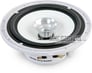 Clarion CM1605 Image 4