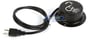 Chauvet ASY-MBK2 Image 4