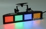 American DJ COLOR BURST LED Image 4