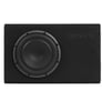 NVX Audio Upgrade Kit &ndash; QB10SPA with 2 Pair 6.5" Speakers Image 5