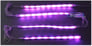 American DJ ACCENT STRIP RGB Image 6