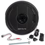 NVX Audio Upgrade Kit &ndash; QBSTA with 6.5" & 6x9" Speakers Image 4