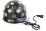 American DJ MINI TRI BALL Image 3