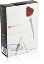 Monster Cable Lady Gaga HeartBeats (MH BTS IE GA RD) Image 6