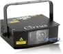 Chauvet Cirrus Image 1